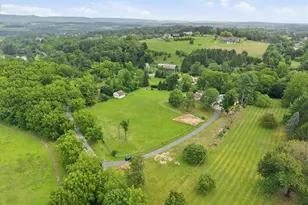 7722 Sechler Rd, New Tripoli, PA 18066 - Photo 56