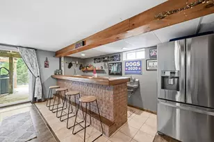7722 Sechler Rd, New Tripoli, PA 18066 - Photo 32