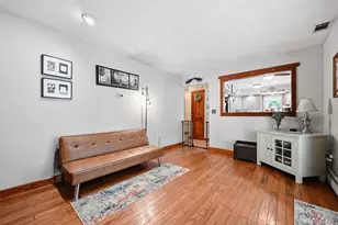 7722 Sechler Rd, New Tripoli, PA 18066 - Photo 10