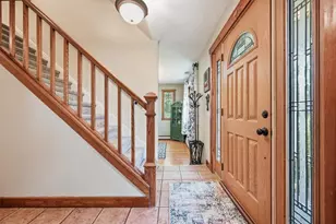 7722 Sechler Rd, New Tripoli, PA 18066 - Photo 6