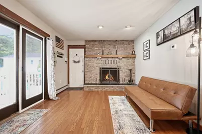 7722 Sechler Road, New Tripoli, PA 18066 - Photo 8