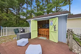 7722 Sechler Rd, New Tripoli, PA 18066 - Photo 44