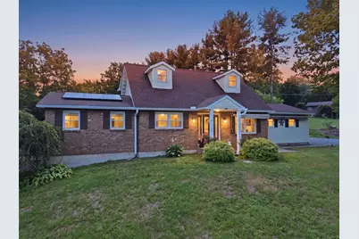 7722 Sechler Road, New Tripoli, PA 18066 - Photo 4