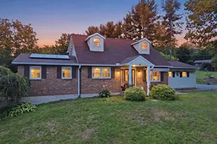 7722 Sechler Rd, New Tripoli, PA 18066 - Photo 4