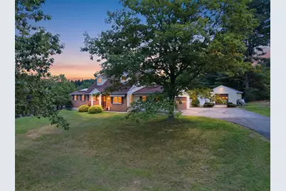 7722 Sechler Road, New Tripoli, PA 18066 - Photo 2
