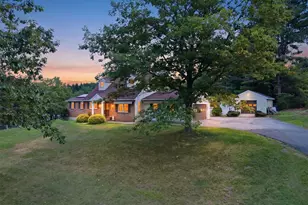 7722 Sechler Rd, New Tripoli, PA 18066 - Photo 2