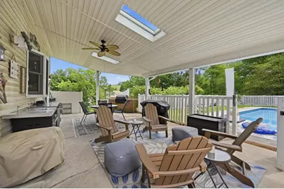 7722 Sechler Road, New Tripoli, PA 18066 - Photo 40