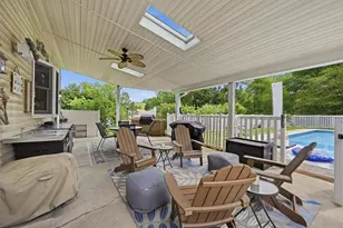 7722 Sechler Rd, New Tripoli, PA 18066 - Photo 40