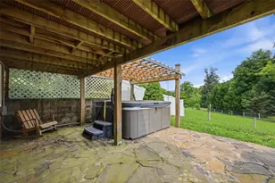 7722 Sechler Rd, New Tripoli, PA 18066 - Photo 36