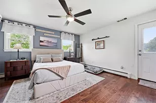 7722 Sechler Rd, New Tripoli, PA 18066 - Photo 24