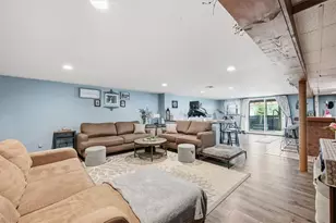 7722 Sechler Rd, New Tripoli, PA 18066 - Photo 30