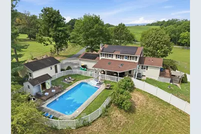 7722 Sechler Road, New Tripoli, PA 18066 - Photo 50