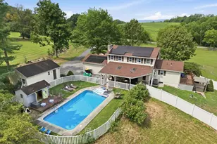7722 Sechler Rd, New Tripoli, PA 18066 - Photo 50