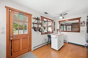 7722 Sechler Rd, New Tripoli, PA 18066 - Photo 20