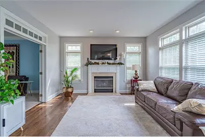 102 Sutton Road, Easton, PA 18045 - Photo 20
