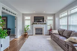 102 Sutton Rd, Easton, PA 18045 - Photo 20