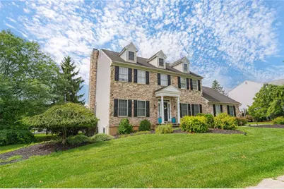 102 Sutton Road, Easton, PA 18045 - Photo 2
