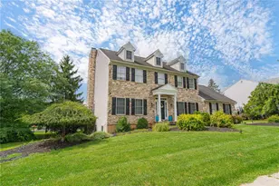 102 Sutton Rd, Easton, PA 18045 - Photo 2