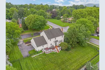 102 Sutton Road, Easton, PA 18045 - Photo 78