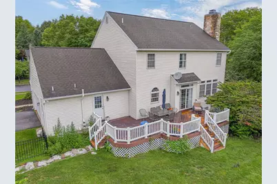 102 Sutton Road, Easton, PA 18045 - Photo 76