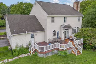 102 Sutton Rd, Easton, PA 18045 - Photo 76