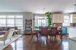 102 Sutton Rd, Easton, PA 18045 - Photo 18