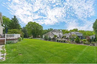 102 Sutton Road, Easton, PA 18045 - Photo 72
