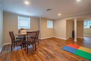 102 Sutton Rd, Easton, PA 18045 - Photo 58