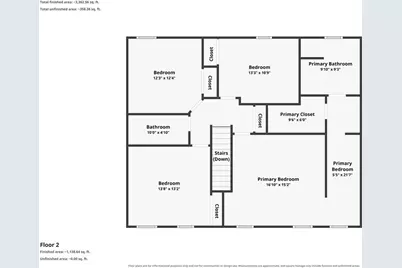 102 Sutton Road, Easton, PA 18045 - Photo 82