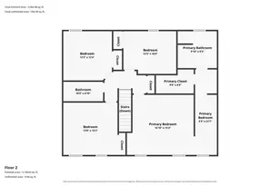 102 Sutton Rd, Easton, PA 18045 - Photo 82