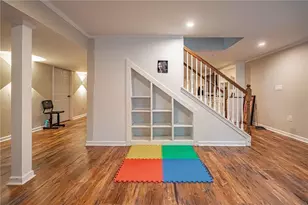 102 Sutton Rd, Easton, PA 18045 - Photo 60