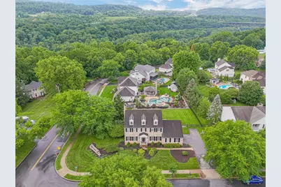 102 Sutton Road, Easton, PA 18045 - Photo 4
