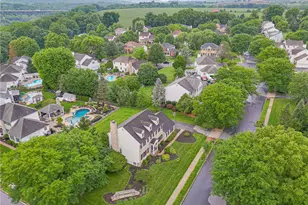 102 Sutton Rd, Easton, PA 18045 - Photo 6
