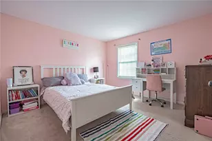 102 Sutton Rd, Easton, PA 18045 - Photo 46