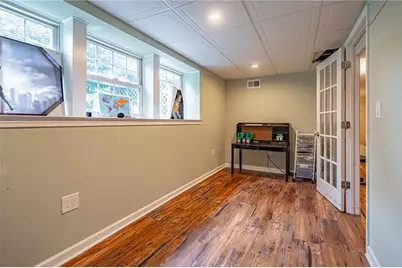 102 Sutton Road, Easton, PA 18045 - Photo 64