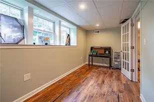 102 Sutton Rd, Easton, PA 18045 - Photo 64