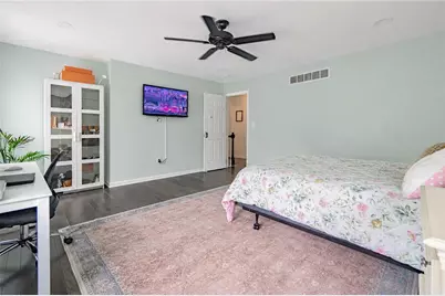102 Sutton Road, Easton, PA 18045 - Photo 38