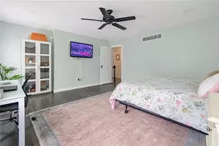102 Sutton Rd, Easton, PA 18045 - Photo 38