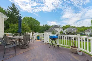 102 Sutton Rd, Easton, PA 18045 - Photo 70