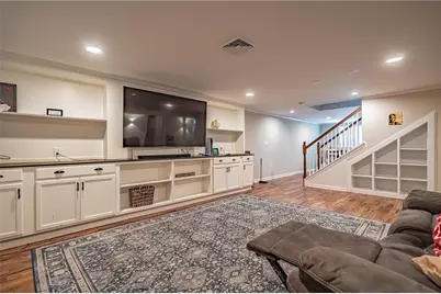 102 Sutton Road, Easton, PA 18045 - Photo 56