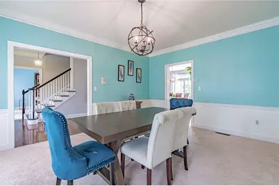 102 Sutton Road, Easton, PA 18045 - Photo 16