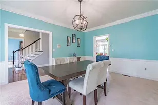 102 Sutton Rd, Easton, PA 18045 - Photo 16