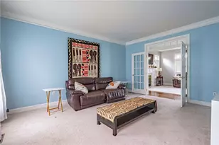 102 Sutton Rd, Easton, PA 18045 - Photo 12