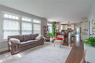 102 Sutton Rd, Easton, PA 18045 - Photo 22