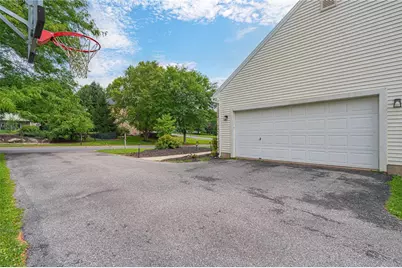 102 Sutton Road, Easton, PA 18045 - Photo 8