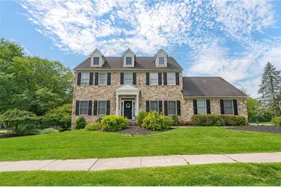 102 Sutton Road, Easton, PA 18045 - Photo 1