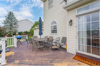 102 Sutton Road, Easton, PA 18045 - Photo 68