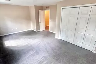 708 Trout Creek Ln, Allentown City, PA 18103 - Photo 18