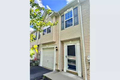 708 Trout Creek Lane, Allentown City, PA 18103 - Photo 1