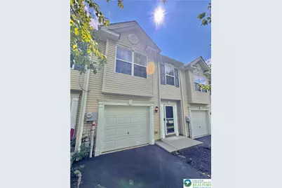 708 Trout Creek Lane, Allentown City, PA 18103 - Photo 2